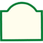 newcoventgardensoup.com favicon