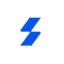 nextrepresent.com favicon