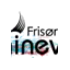 nineve.dk favicon