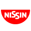 nissin.com favicon