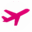 noaparking.hu favicon