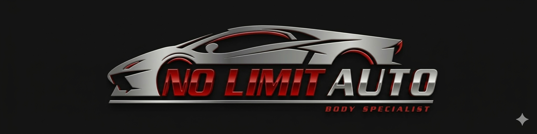 nolimitauto.co.uk favicon