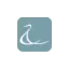 nopanordic.com favicon