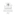 norseai.dev favicon