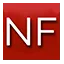 notaiofacile.it favicon