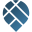 notaris-kaart.nl favicon