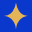 novaenterprisesllc.com favicon