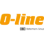 o-line.co.za favicon