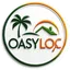 oasyloc.com favicon
