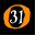 october31st.co.uk favicon