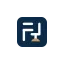 officestock.co.za favicon