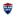 olka.se favicon