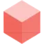 omoshiroiblock.com favicon