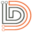 onedigitsolutions.com favicon