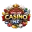 onlinecasino-nz.site favicon