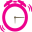 ontbijtservice.nl favicon
