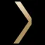 onyxinsurance.co.uk favicon