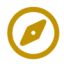 oposicionestrategica.com favicon