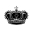 originalonweb.com favicon