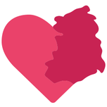 ost-singles.de favicon