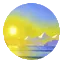 osteopathe-le-thor.fr favicon