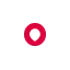 otaree.com favicon