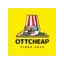 ottcheap.com favicon