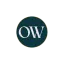 owfinancialplanning.co.uk favicon