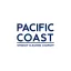 pacificcoastwindowcleaningcompany.com favicon
