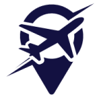 pakcargo.co.uk favicon