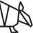 pancernik.eu favicon