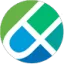 pangofinancial.com favicon
