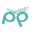 pappus.agency favicon