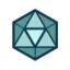 paradygma.tech favicon