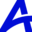 paripesa.app favicon