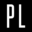 passoladro.it favicon