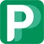paysepro.com favicon