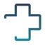 pharmavest.dk favicon