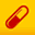 pharmstore.com favicon