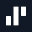 philpoosch.de favicon