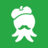 photolamus.com favicon