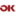 pilotshop.cz favicon