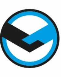pinnaclewarranties.co.uk favicon