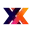 pixxels.nl favicon