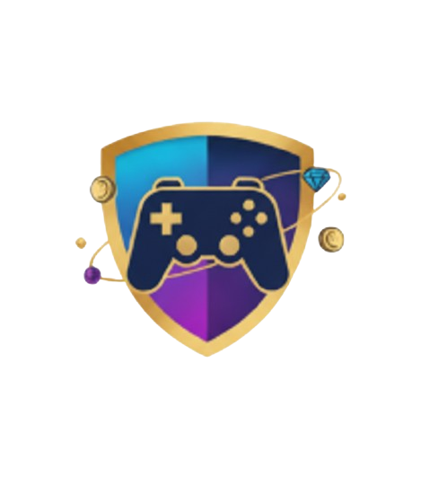 playloot.in favicon