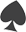 pokerfieber.com favicon