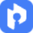 predictobets.com favicon
