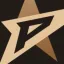 primecarry.com favicon