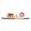 primelinemoving.com favicon