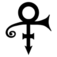 prince.com favicon